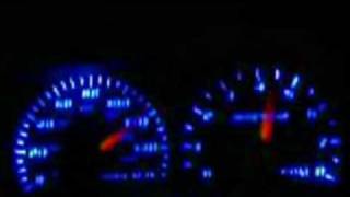 50 Trim SRT-4 (18psi) 50-120mph