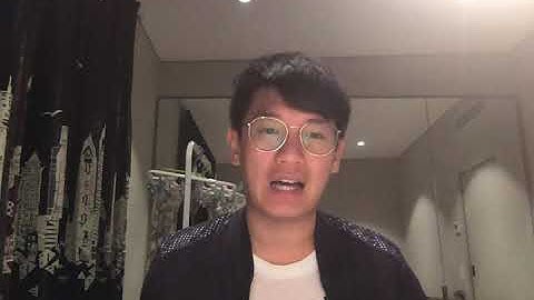 Project deployment – Big Bang