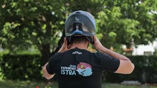 Quad Tours by Quad Experience Istra