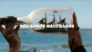 the backyardigans – castaways [tradução/legendado]