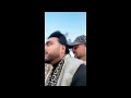 Tushar bna prem Dhillon