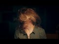 Field Mouse -  Tomorrow Is Yesterday (Official Video)
