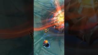 #wildrift #leagueoflegends #lol #cblol #mbl
