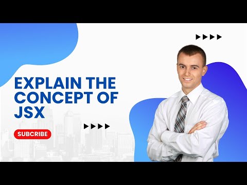 MERN Stack Interview Question Preparation for Jobs in IT Companies or MNCs - Question/Answer 3