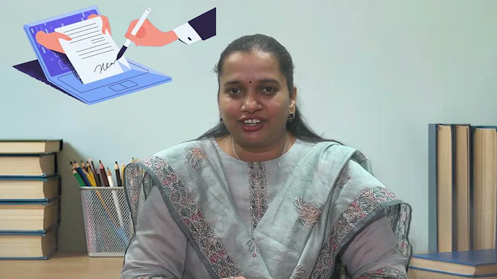 The Admissibility of WhatsApp Messages and other Digital Evidence in Court.