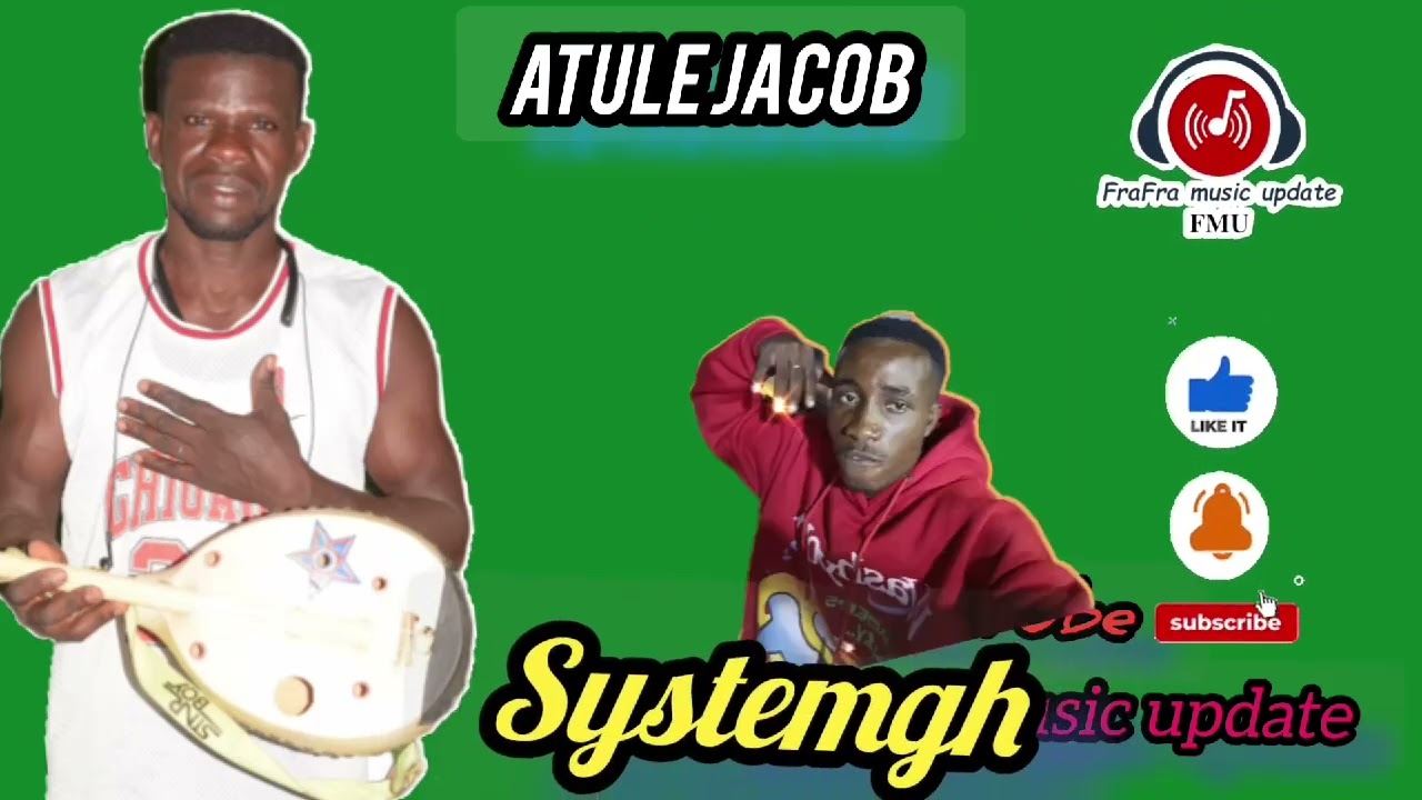 Atule Jacob ; Title:: miss call 