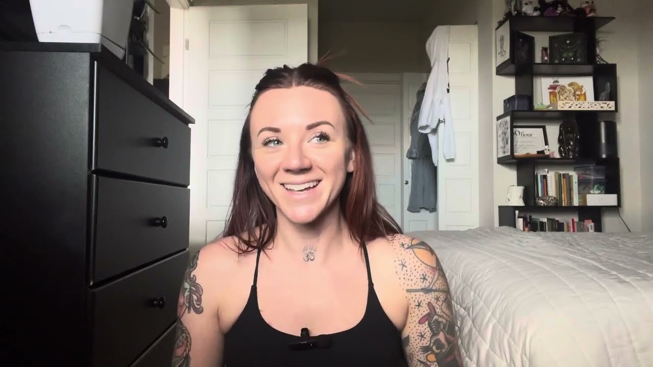 3 breathing exercises