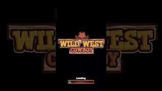 WILD WEST COWBOY screenshot 4