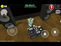 Bug Serisi #5 Dj pierrre olmadan arcadeye girersek ne olur(ilk videomdan daha detaylı)