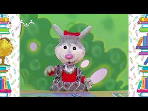 Школа Шишкиного Леса. Рисование. Сказка у Васнецова