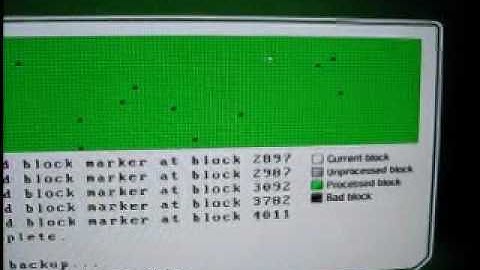Softmod wii 4.2 Easy and live with brick protection