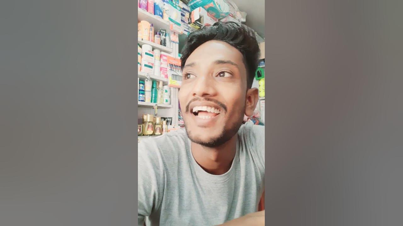 language-of-nagaland-funny-funny-youtubeshorts-shorts-viral