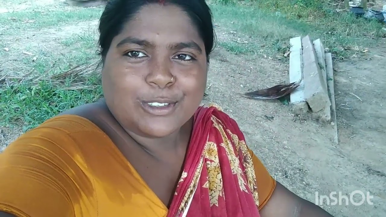 সূর্য উঠুক বা নাই উঠুক মেয়েদেরকে উঠে সংসারের কাজ করতে হবে