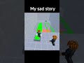 Roblox girl vs boy teamwork is my Love story song