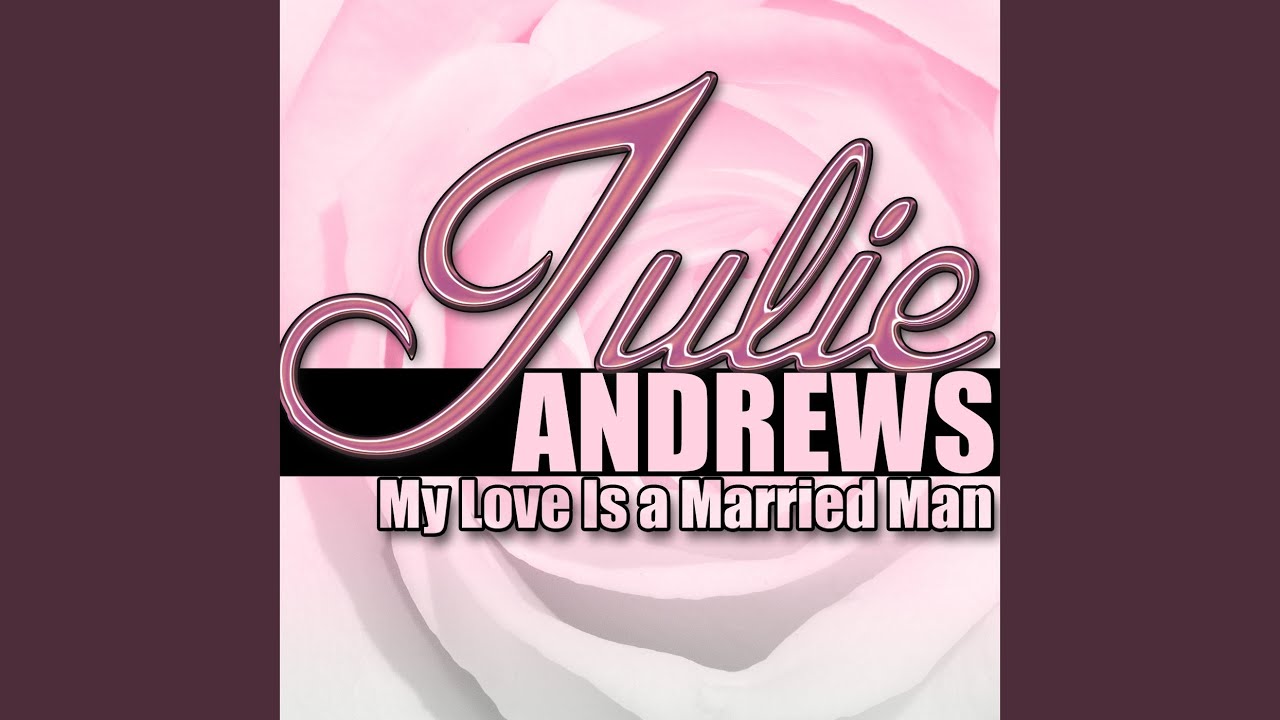 Paint Your Wagon Suite Paint Your Wagon / They Call the Wind Maria / I