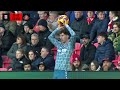 Full 90 | Stoke City v Sunderland AFC