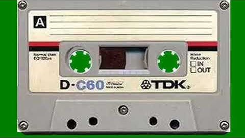 الحاج عاصم جبير (من سورة البقرة) تلاوة الجمعة ٣ ٩ ٢٠٢١