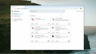 How To Fix IDM Extensions & Not Showing On Google Chrome (2025)