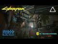 GIG : TREATING SYMPTOMS | Cyberpunk 2077 Gameplay | Patch 2.31