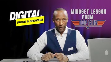 Module 0 - Getting Started