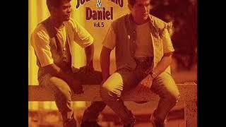 João Paulo e Daniel 07 Ainda Te Amo-Vol 05