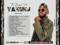 Yakuku Ndekameta Ft Papa SK Yakuku Ndekameta Ft Papa SK