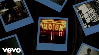 Miniatura de "Copeland - Should You Return (Official Music Video)"