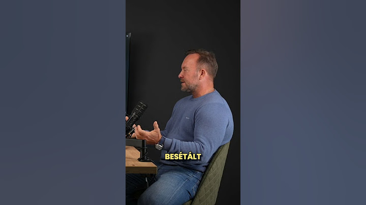 „Ott álltam Arnold konyhájában, egy aligátorral, és Clint Eastwooddal. Szürreális volt.”