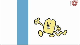 Remake Wow Wow Wubbzy En Once Antes Once Tv 2008