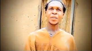 GANGSTA BLEMA 🔥 OFFICIEL CLIP KOURA DRILL SYSTÈME KOURA