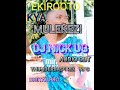 Ekirooto kya mulekezi by dj nick ug official audio coming soon new lusoga music 2024