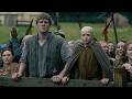 Before Dragons, There Was Rome: Why HBO Needs To Revive The Epic