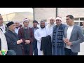 نشيدة مصطفى في كواليس برنامج عطر الكلام نشيدة مصطفى في كواليس برنامج عطر الكلام