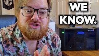 All TCG Business Youtubers do THIS and I'm Not a Fan.