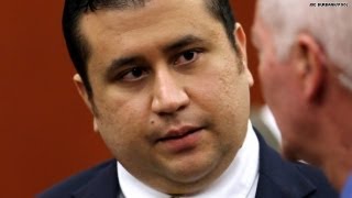 Celebrity Zimmerman trial: What's ahead for Week 2? Wealth