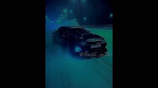 ★Free★ Slava Marlow X Dababy X Aarne Type Beat - Мы Всё Решим | Beat For Sale