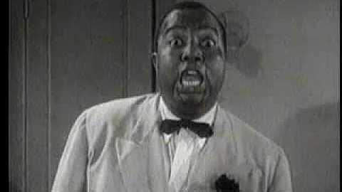 MEADE LUX LEWIS.  Low Down Dog.  1940's Jazz / R&B...