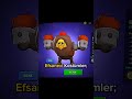 brawl stars en iyi efsanevi kostümler #brawlstars #keşfet #edits #trending #trend