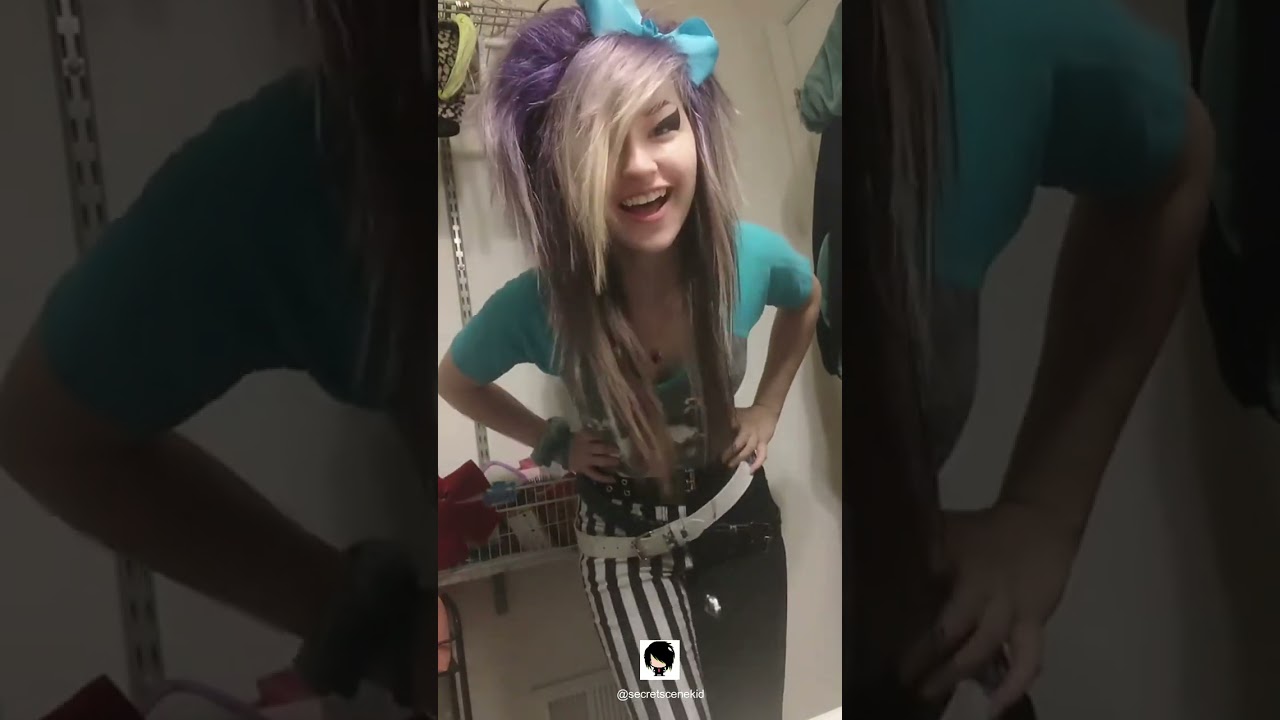 me forgetting im a lesbian via xxdarkdartxx tiktok auf YouTube ansehen me forgetting im a lesbian via xxdarkdartxx tiktok auf YouTube ansehen