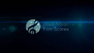 Dave Anson - Break Through the Chains (Epic Orchestral)