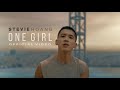Stevie Hoang One Girl Official Music Video