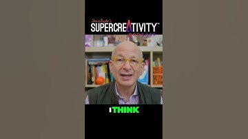 Seth Godin on How Blogging Transformed His Perspective