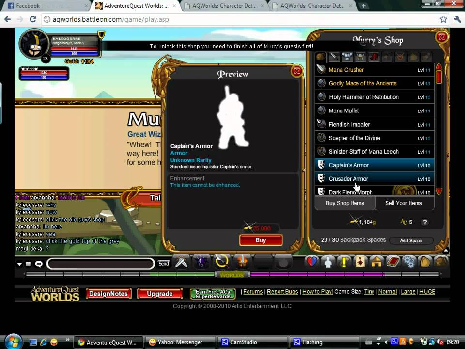 =AQW= GLITCH CATIDEL YouTube