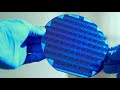 Nokia ReefShark Trailer