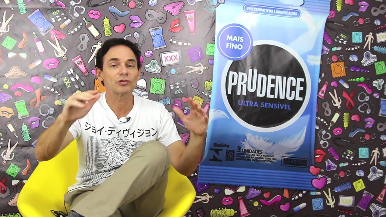 Fique Esperto Demora Para Ejacular YouTube