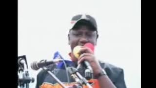 Aboylandlord (Aywago Piny -