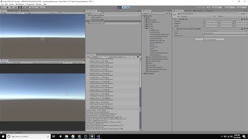 Cancelling all the tween in the scene