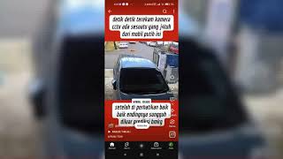 Andre Cah Nggorawe Pilangsari