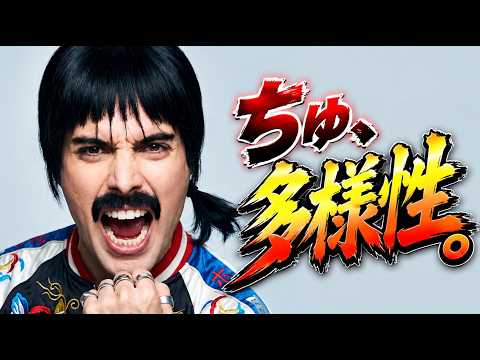 \(//∇//)\…世界に一つだけのオリジナル銀塊だょぉ〜銀製作…パート2 T'z.Factory - YouTube