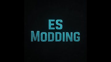 (TUTORIAL) How to ROOT your vr